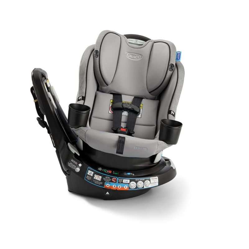 Car%20Seat%20Easyturn%202EnSolar