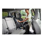 Car%20Seat%20Triride%203En1%20Snuglock