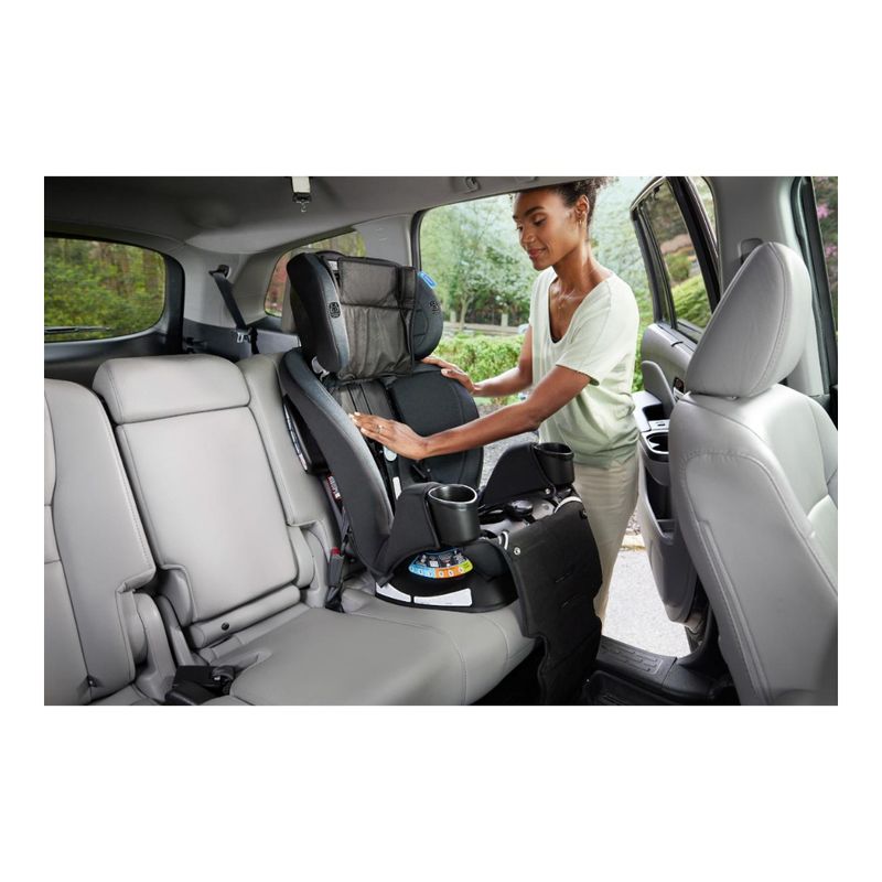 Car%20Seat%20Triride%203En1%20Snuglock