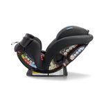 Car%20Seat%20Triride%203En1%20Snuglock