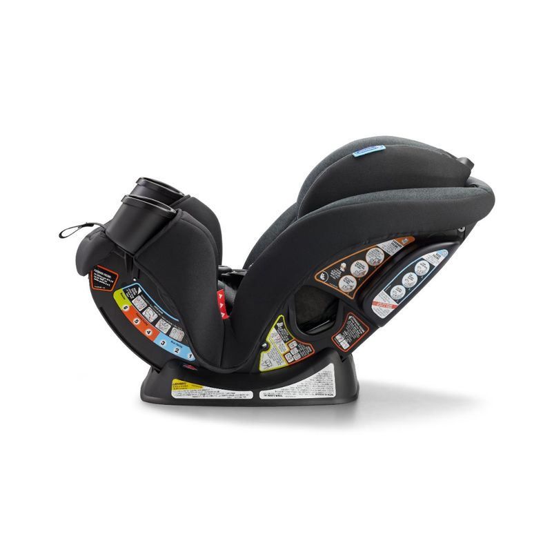 Car%20Seat%20Triride%203En1%20Snuglock