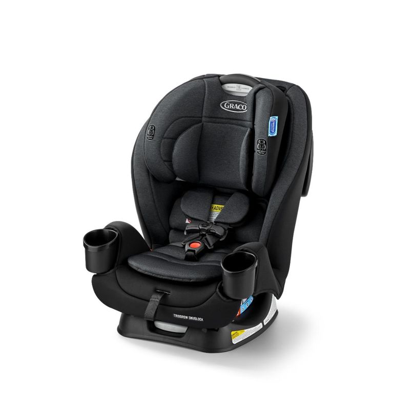 Car%20Seat%20Triride%203En1%20Snuglock