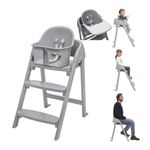 Trona%20Crescendo%20Up%20Turin%20Grey%20Re_Lux%20%208704643