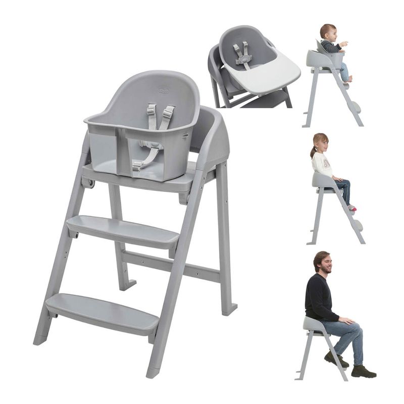 Trona%20Crescendo%20Up%20Turin%20Grey%20Re_Lux%20%208704643