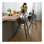 Trona%20Crescendo%20Up%20Turin%20Grey%20Re_Lux%20%208704643