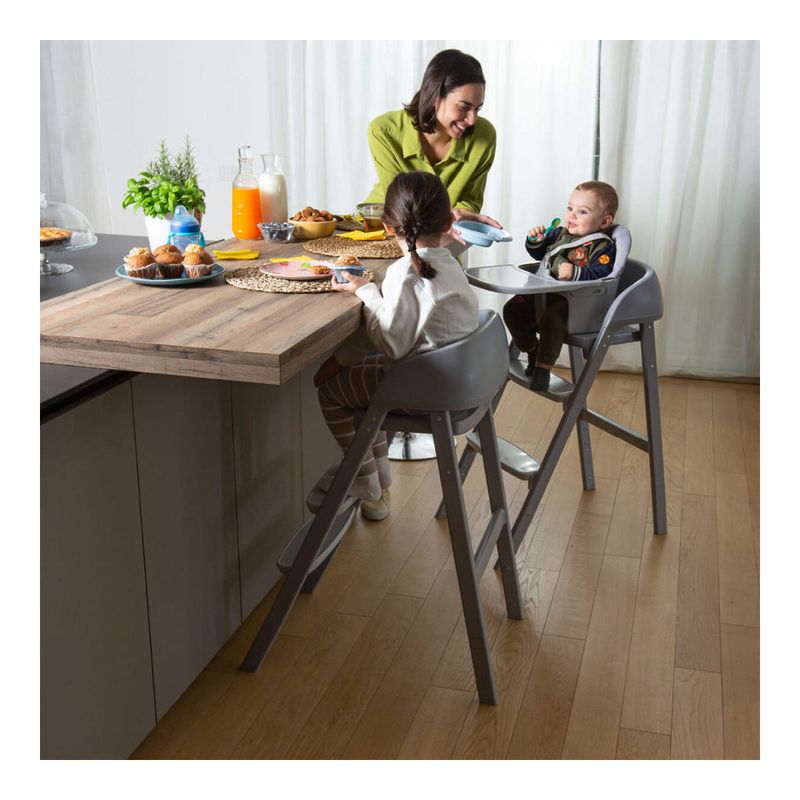 Trona%20Crescendo%20Up%20Turin%20Grey%20Re_Lux%20%208704643