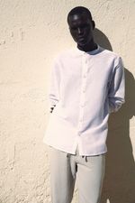 Camisa%20Camisa%20Mao%20Lino