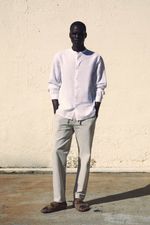 Camisa%20Camisa%20Mao%20Lino