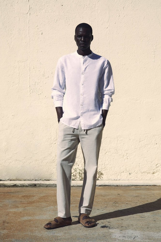 Camisa%20Camisa%20Mao%20Lino