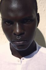 Camisa%20Camisa%20Mao%20Lino