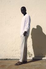 Camisa%20Camisa%20Mao%20Lino