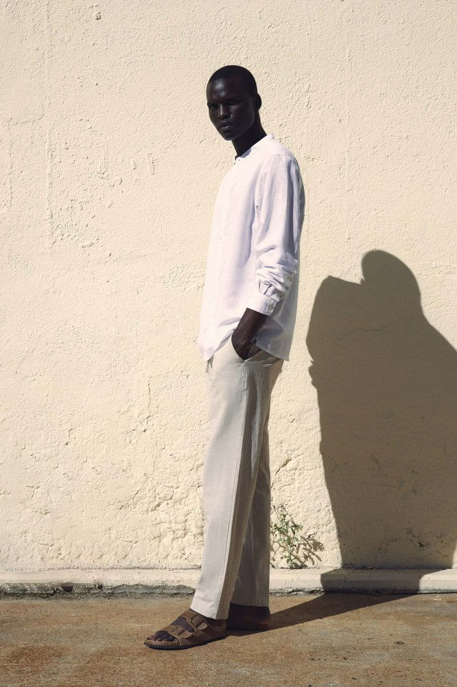 Camisa%20Camisa%20Mao%20Lino