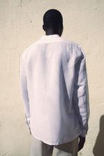 Camisa%20Camisa%20Mao%20Lino