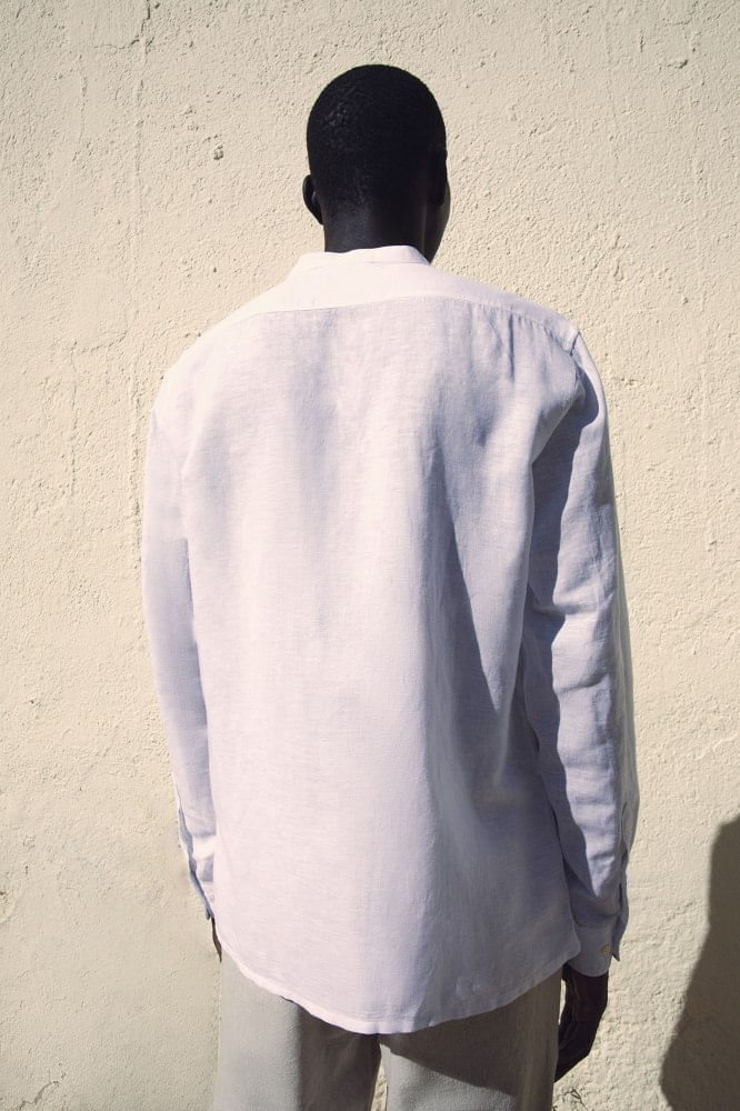 Camisa%20Camisa%20Mao%20Lino