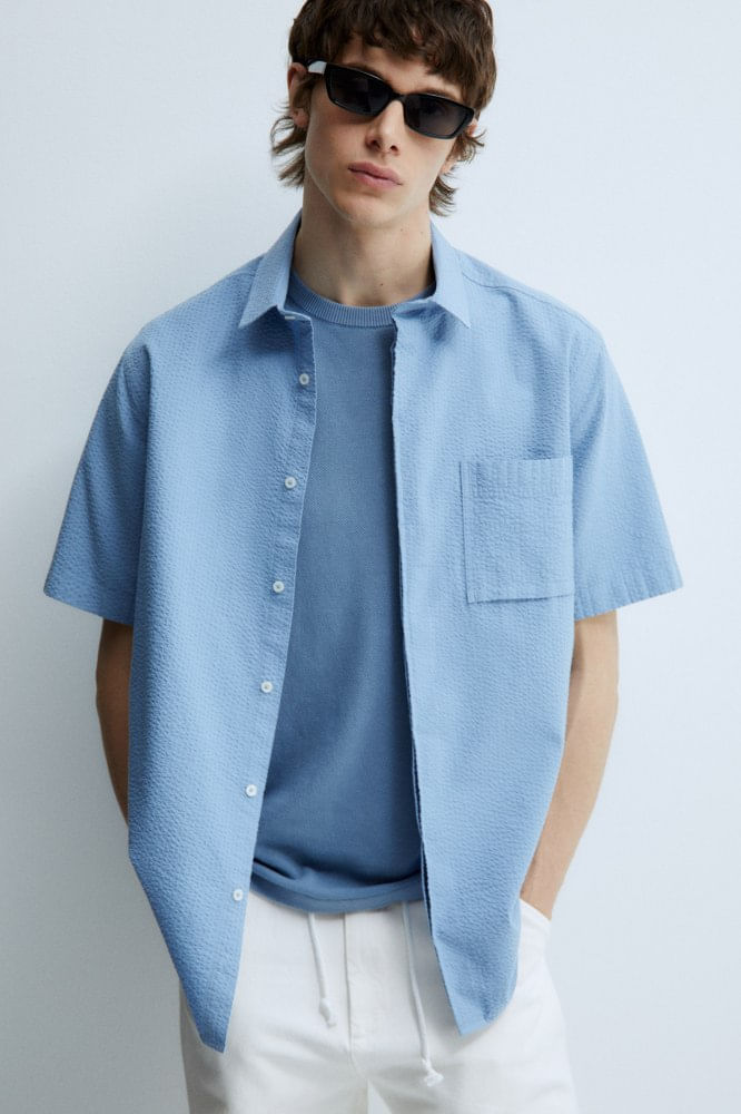 Camisa%20Seersucker