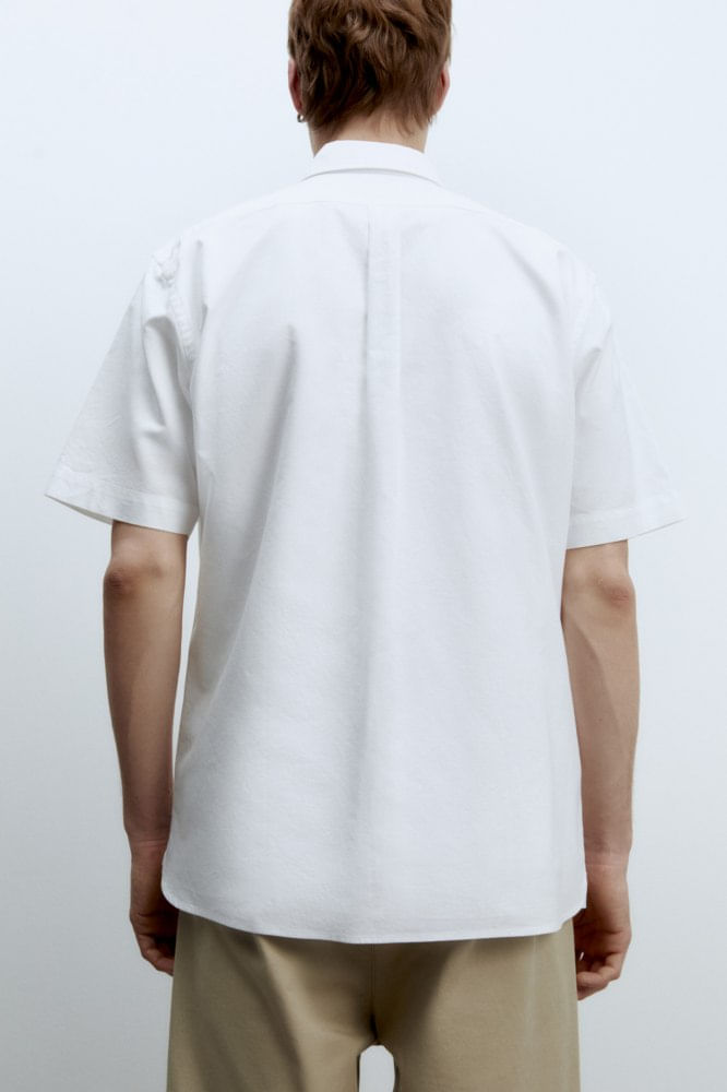 Camisa%20Oxford