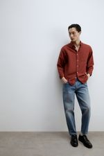 Camisa%20Regular%20Lino