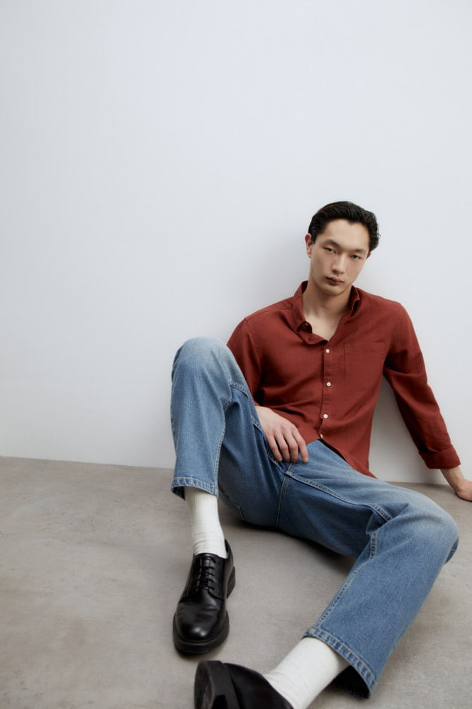 Camisa%20Regular%20Lino