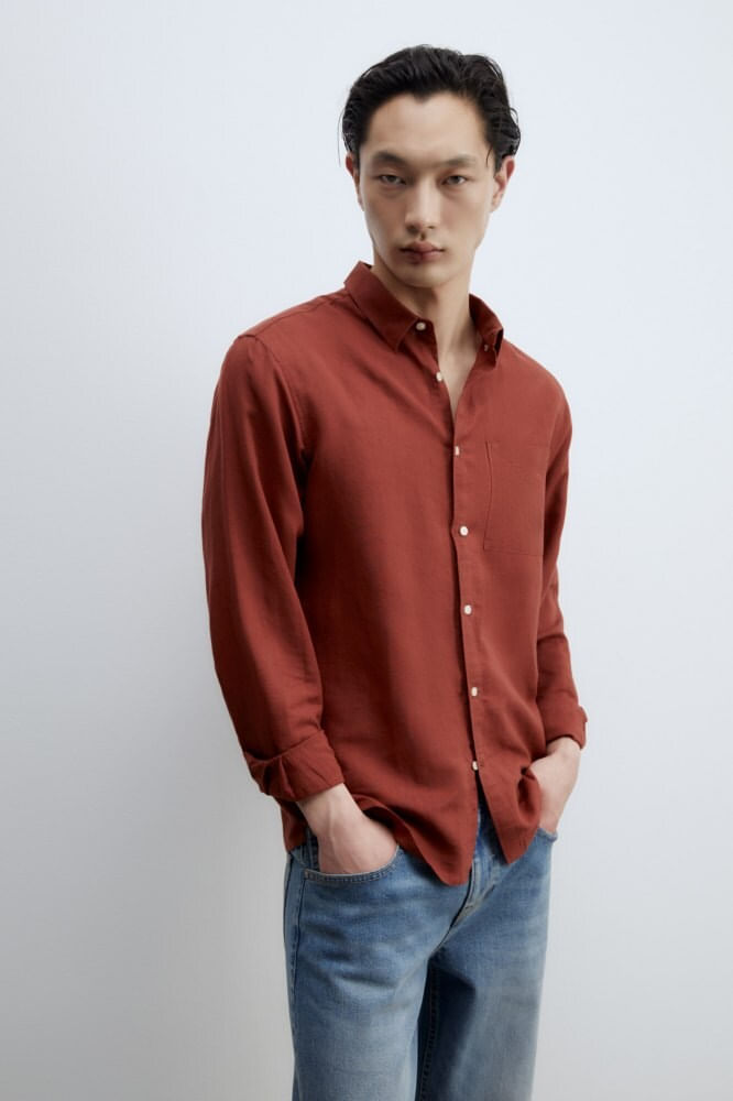 Camisa%20Regular%20Lino