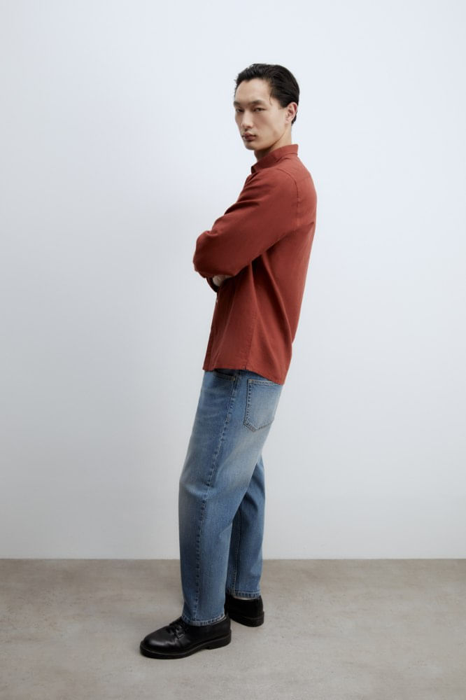 Camisa%20Regular%20Lino