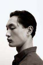 Camisa%20Regular%20Lino