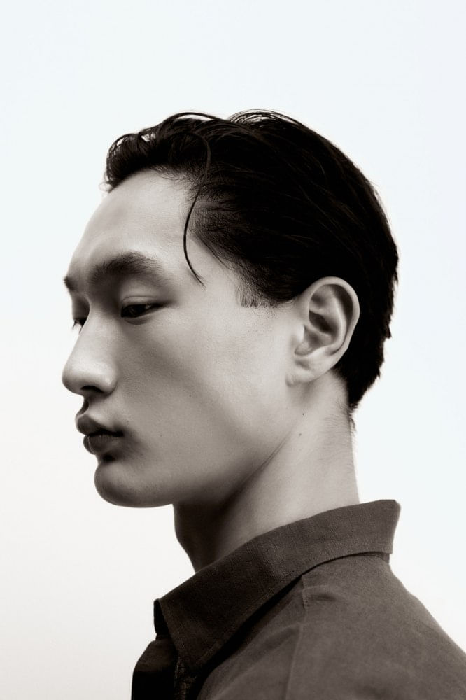 Camisa%20Regular%20Lino