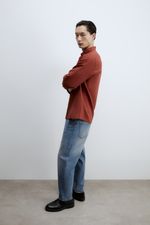 Camisa%20Regular%20Lino