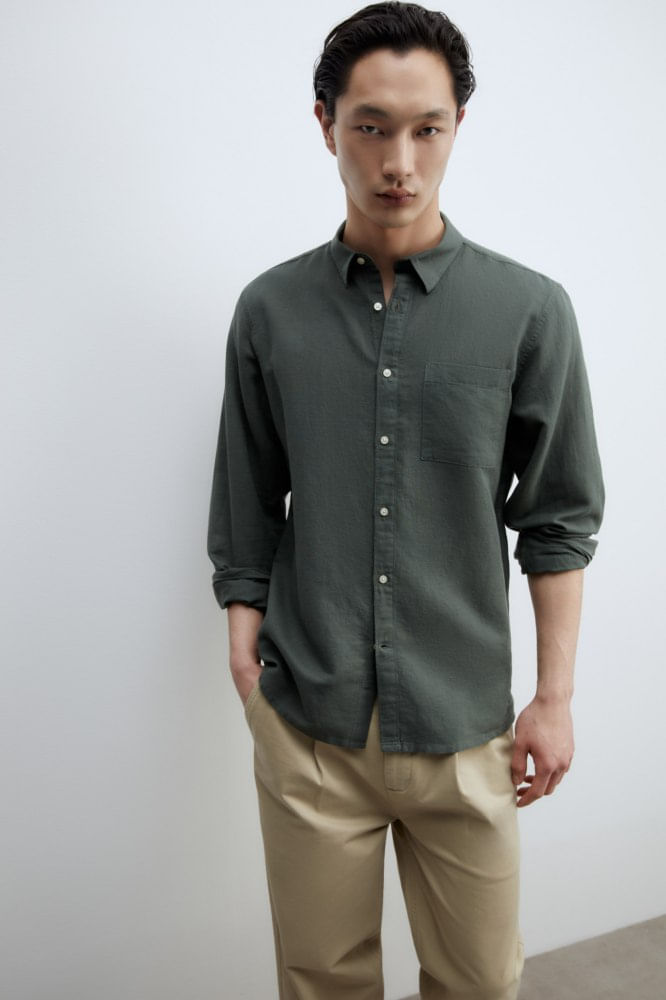 Camisa%20Regular%20Lino