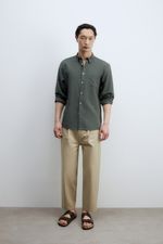 Camisa%20Regular%20Lino