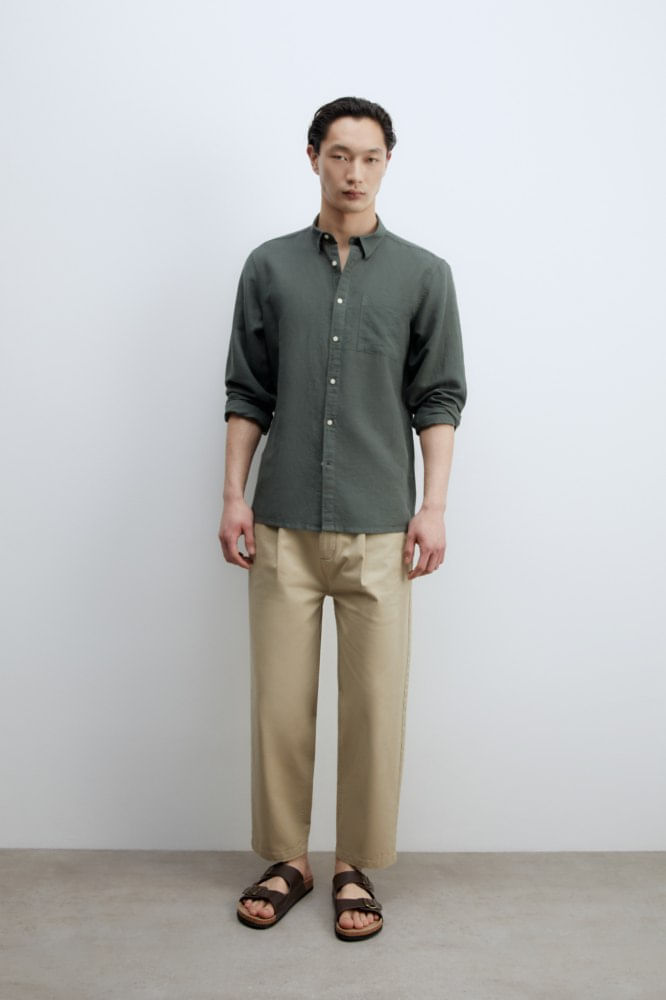 Camisa%20Regular%20Lino