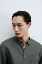 Camisa%20Regular%20Lino