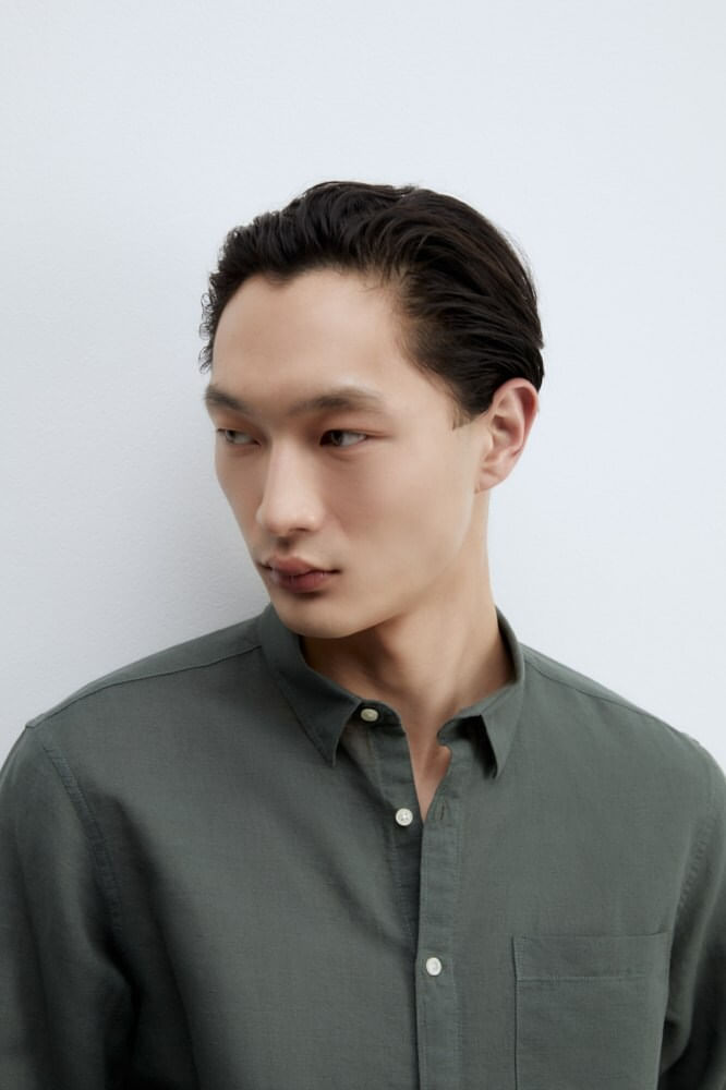 Camisa%20Regular%20Lino