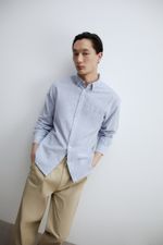 Camisa%20Lino%20Rayas