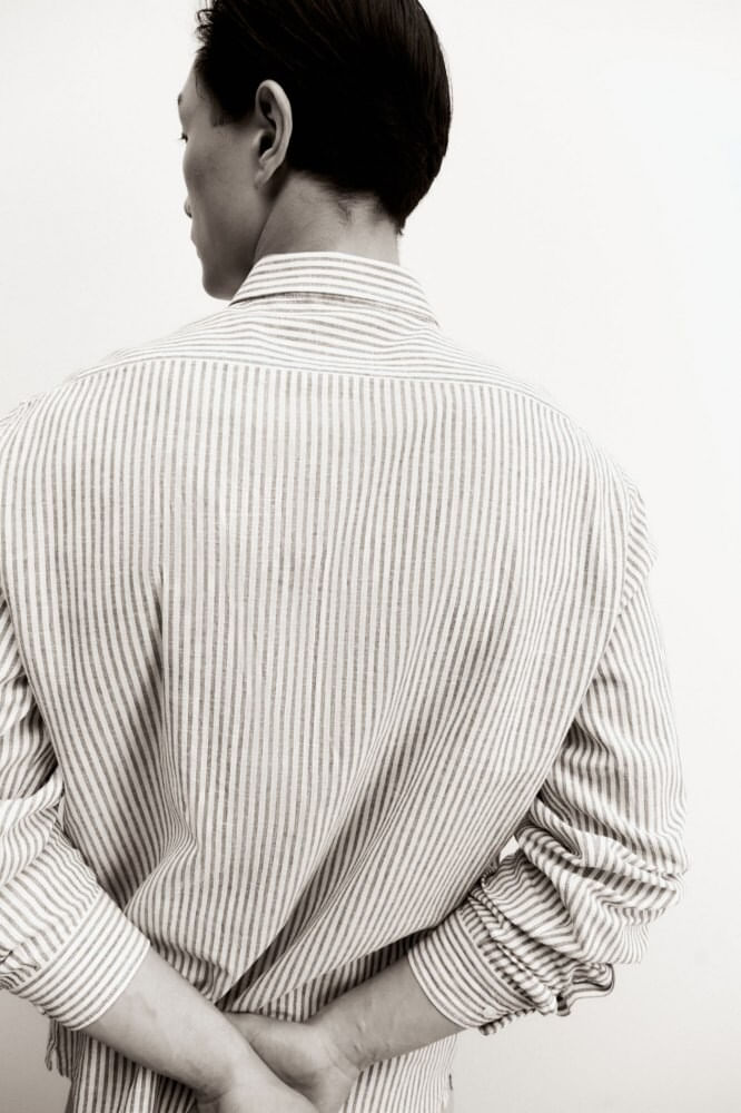 Camisa%20Lino%20Rayas