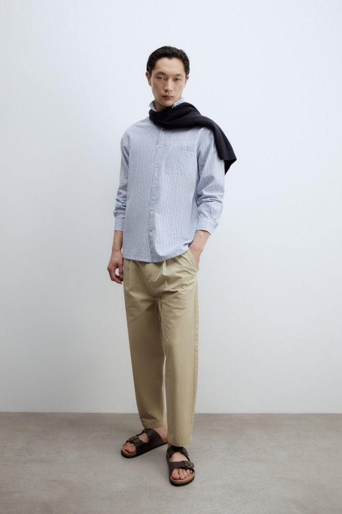 Camisa%20Lino%20Rayas