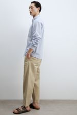 Camisa%20Lino%20Rayas