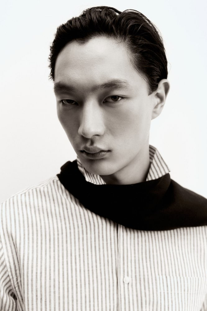 Camisa%20Lino%20Rayas