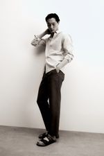 Camisa%20Lino%20Rayas