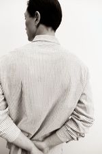 Camisa%20Lino%20Rayas