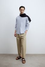 Camisa%20Lino%20Rayas