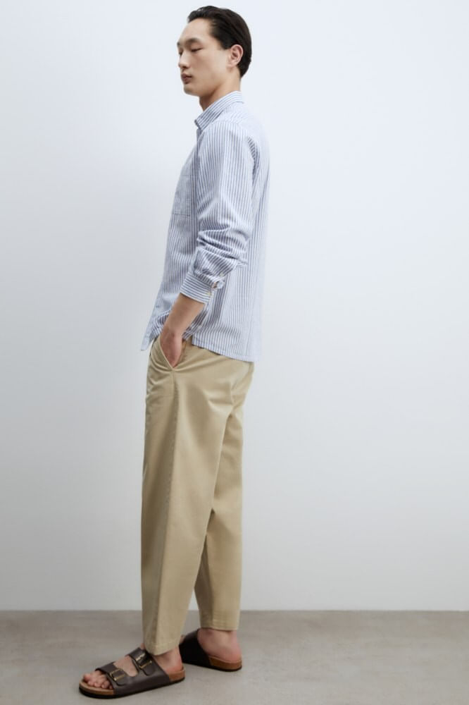 Camisa%20Lino%20Rayas