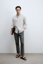 Camisa%20Lino%20Rayas