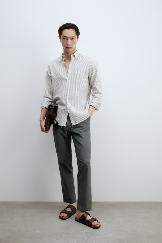 Camisa%20Lino%20Rayas