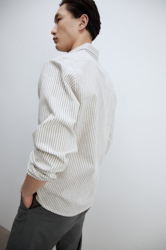 Camisa%20Lino%20Rayas