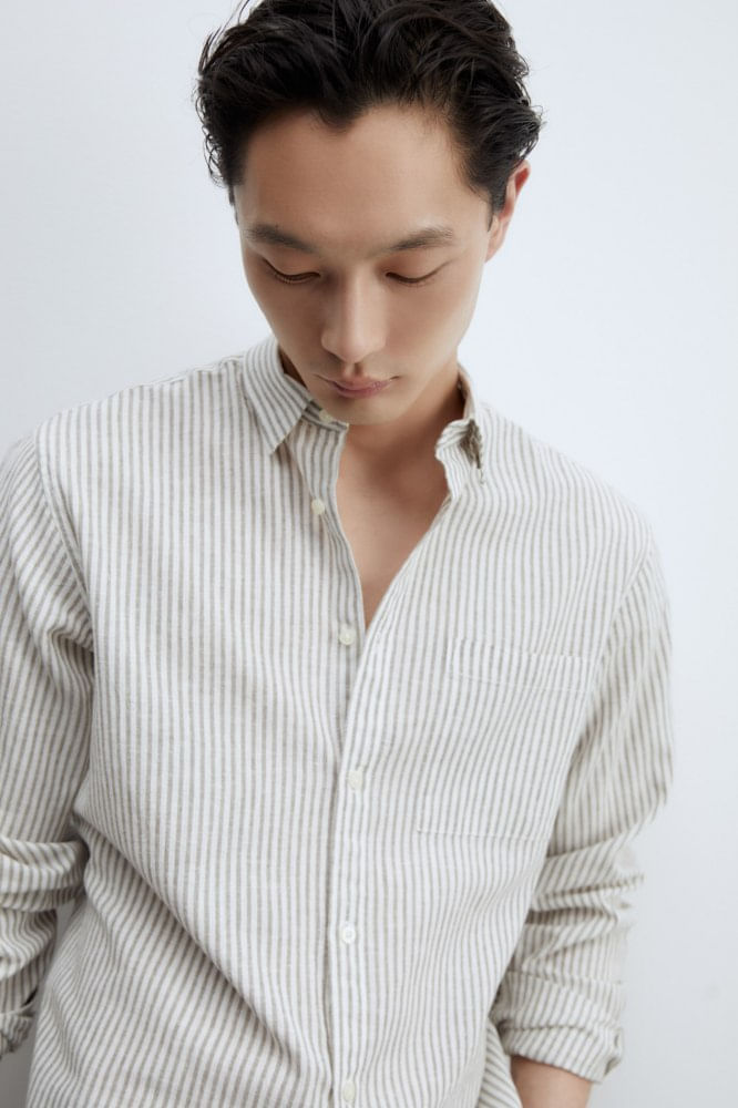 Camisa%20Lino%20Rayas