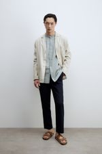 Camisa%20Camisa%20Mao%20Lino