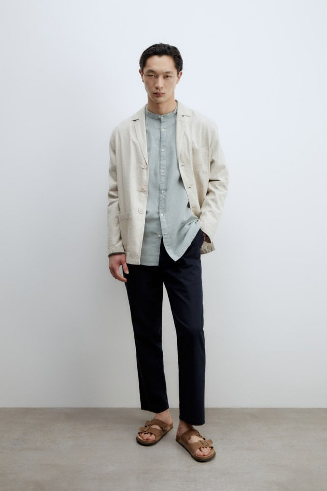 Camisa%20Camisa%20Mao%20Lino