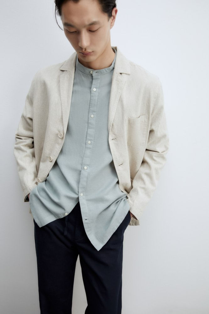 Camisa%20Camisa%20Mao%20Lino