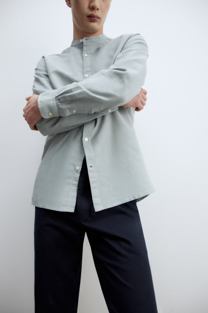 Camisa%20Camisa%20Mao%20Lino