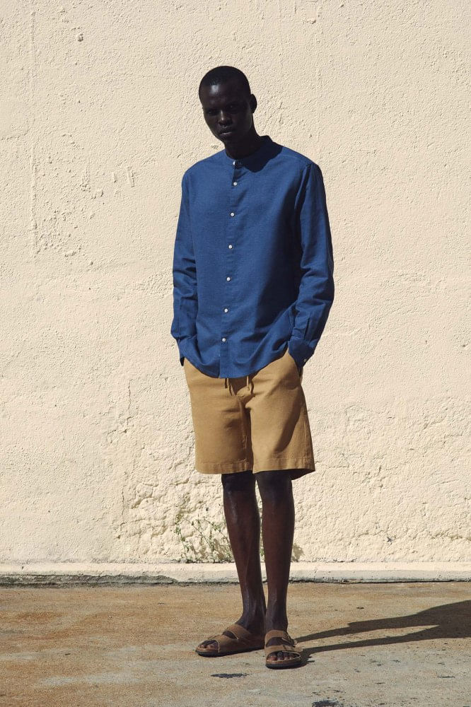 Camisa%20Camisa%20Mao%20Lino